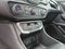 2024 GMC Terrain AWD SLT