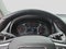 2024 GMC Terrain AWD SLT
