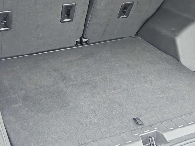 2024 GMC Terrain AWD SLT