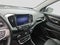 2024 GMC Terrain AWD SLT