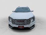 2024 GMC Terrain AWD SLT