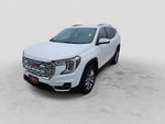 2024 GMC Terrain AWD SLT