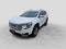 2024 GMC Terrain AWD SLT