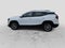 2024 GMC Terrain AWD SLT