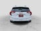 2024 GMC Terrain AWD SLT