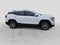 2024 GMC Terrain AWD SLT