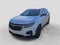 2024 Chevrolet Equinox FWD LS