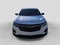 2024 Chevrolet Equinox FWD LS