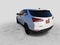 2024 Chevrolet Equinox FWD LS