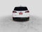 2024 Chevrolet Equinox FWD LS