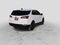 2024 Chevrolet Equinox FWD LS
