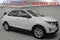 2020 Chevrolet Equinox FWD LS