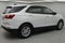 2020 Chevrolet Equinox FWD LS