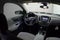 2020 Chevrolet Equinox FWD LS