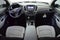 2020 Chevrolet Equinox FWD LS