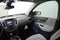 2020 Chevrolet Equinox FWD LS