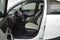 2020 Chevrolet Equinox FWD LS
