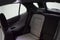 2020 Chevrolet Equinox FWD LS