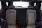 2020 Chevrolet Equinox FWD LS