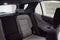 2020 Chevrolet Equinox FWD LS