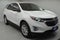 2020 Chevrolet Equinox FWD LS