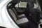 2020 Chevrolet Equinox FWD LS