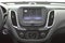 2020 Chevrolet Equinox FWD LS