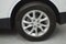 2020 Chevrolet Equinox FWD LS