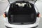 2020 Chevrolet Equinox FWD LS