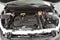 2020 Chevrolet Equinox FWD LS