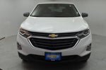 2020 Chevrolet Equinox FWD LS