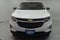 2020 Chevrolet Equinox FWD LS