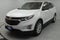 2020 Chevrolet Equinox FWD LS
