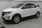 2020 Chevrolet Equinox FWD LS