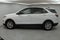 2020 Chevrolet Equinox FWD LS