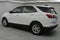 2020 Chevrolet Equinox FWD LS