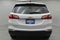 2020 Chevrolet Equinox FWD LS