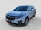 2023 Chevrolet Equinox FWD 4dr LT w/1LT