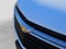 2023 Chevrolet Equinox FWD 4dr LT w/1LT