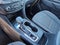 2023 Chevrolet Equinox FWD 4dr LT w/1LT