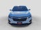2023 Chevrolet Equinox FWD 4dr LT w/1LT