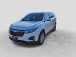 2023 Chevrolet Equinox FWD 4dr LT w/1LT