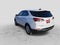 2023 Chevrolet Equinox FWD 4dr LT w/1LT