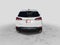 2023 Chevrolet Equinox FWD 4dr LT w/1LT