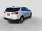 2023 Chevrolet Equinox FWD 4dr LT w/1LT