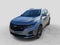 2024 Chevrolet Equinox FWD RS