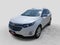 2021 Chevrolet Equinox FWD Premier