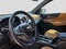2021 Chevrolet Equinox FWD Premier