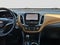 2021 Chevrolet Equinox FWD Premier