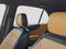 2021 Chevrolet Equinox FWD Premier